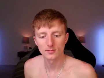 richiewest on Chaturbate