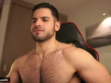 Offline rick_smith153 on Chaturbate