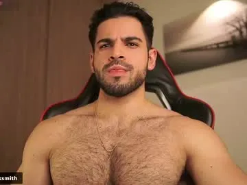 Offline rick_smith153 on Chaturbate