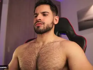 Offline rick_smith153 on Chaturbate