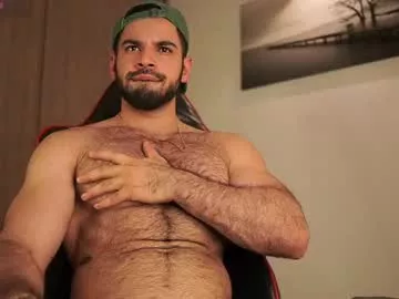 Offline rick_smith153 on Chaturbate