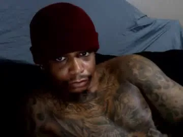 Offline rickavelli on Chaturbate