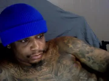 Offline rickavelli on Chaturbate