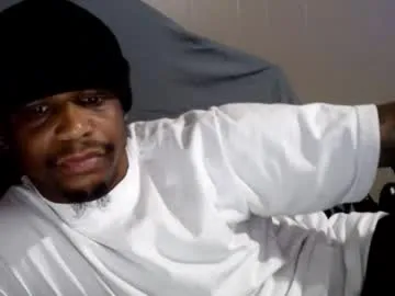 Offline rickavelli on Chaturbate