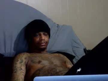 Offline rickavelli on Chaturbate