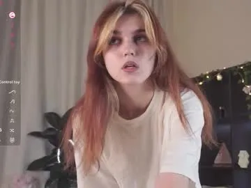 rickirto — Goal: Sexually suck finger      // Hi, I'm Sofia. Let's play //   #teen #squirt #skinny #smalltits #lovense [0 tokens remaining]