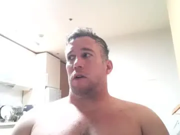 Chaturbate ricky200109 is Freechat ricky200109 — CUM HUNGRY BOTTOM #SUB #BOTTOM #BIGASS #BRITISH