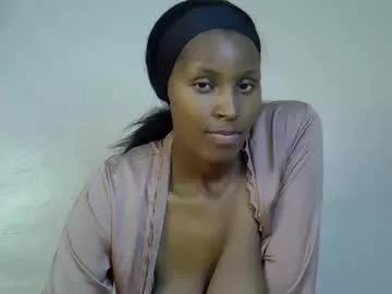 ricky_berry from Chaturbate is Private