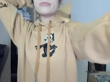 Offline rickydicot_13 on Chaturbate