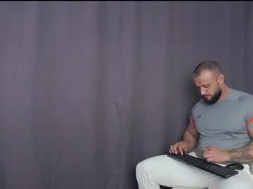 Offline rickymiami1 on Chaturbate