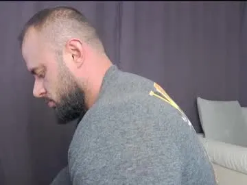 Offline rickymiami1 on Chaturbate