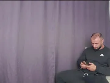 Offline rickymiami1 on Chaturbate