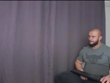 Offline rickymiami1 on Chaturbate