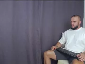 Offline rickymiami1 on Chaturbate