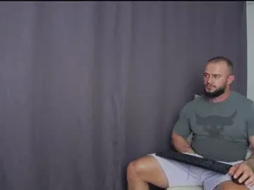 Offline rickymiami1 on Chaturbate