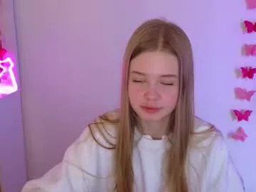 Offline riinaaa on Chaturbate