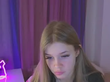 Offline riinaaa on Chaturbate