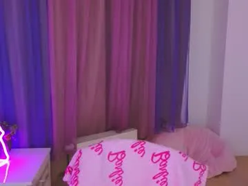 Offline riinaaa on Chaturbate