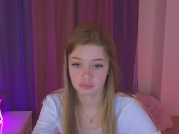 Offline riinaaa on Chaturbate