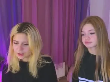 Offline riinaaa on Chaturbate