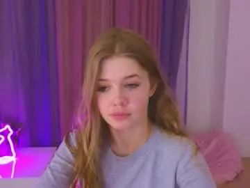 Offline riinaaa on Chaturbate