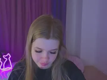 Offline riinaaa on Chaturbate