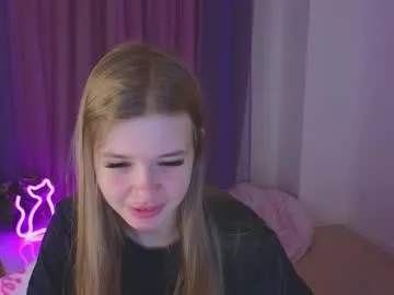 Offline riinaaa on Chaturbate