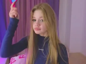 Offline riinaaa on Chaturbate