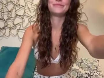 rileysmitheree from Chaturbate is Freechat