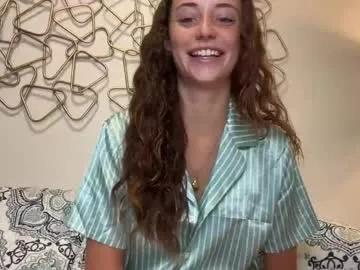 rileysmitheree from Chaturbate is Freechat