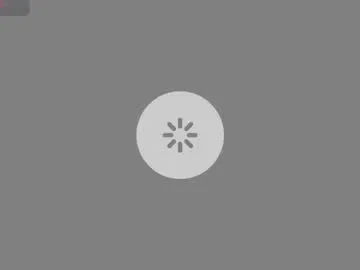 Offline rin_the_mermaid on Chaturbate