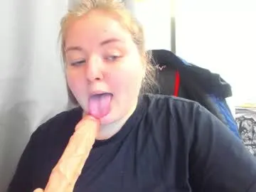 Chaturbate rina16 is Private rina16 — #bbw #anal #squirting #sexybigbooty #big