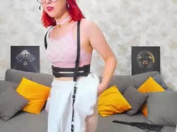 rina_wang from Chaturbate is Freechat