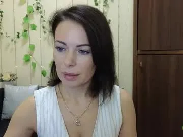 Freechat rita_lovyl on Chaturbate