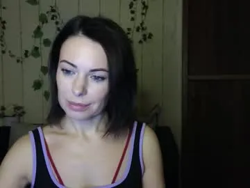 Freechat rita_lovyl on Chaturbate
