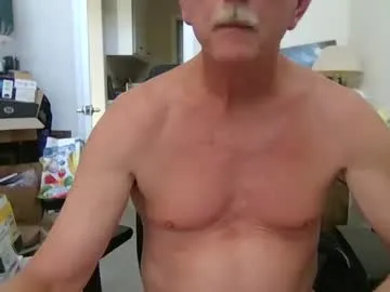 Offline rlb93311 on Chaturbate