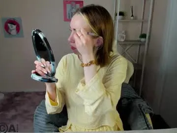 Offline rockett_bunny on Chaturbate