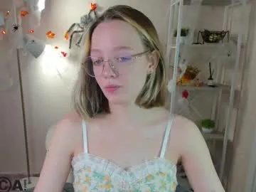 Offline rockett_bunny on Chaturbate