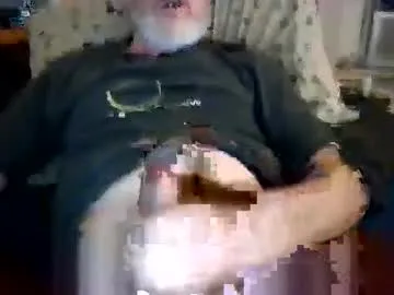 rockhard4yu2 on Chaturbate