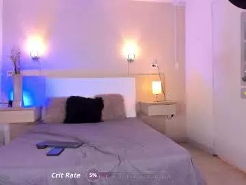 rogger_physique from Chaturbate