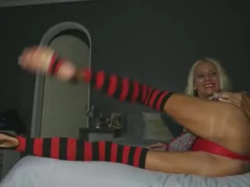 romeodiamond on Chaturbate