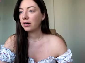 ronny_ponny from Chaturbate