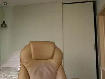 ronny_ponny from Chaturbate