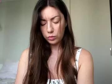 ronny_ponny from Chaturbate