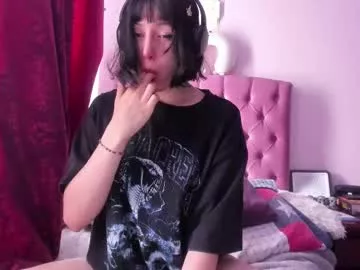 Freechat room312_ on Chaturbate