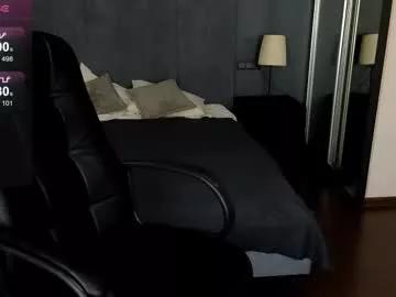 roryreed from Chaturbate
