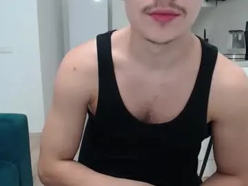 rose_heart22 — fucking 10 min [615 tokens remaining]