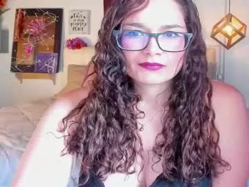 Offline rose_thompson1 on Chaturbate