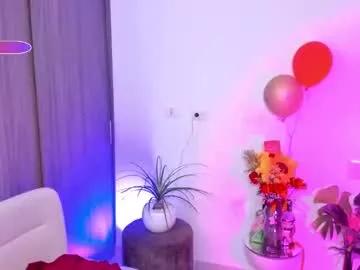 rossth11 from Chaturbate