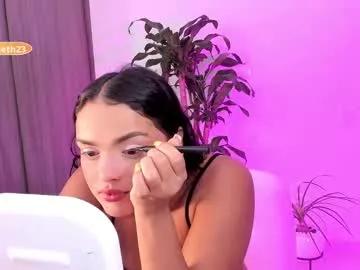 rossth11 from Chaturbate